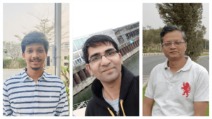 Read more about the article Listening to millions of IoT building sensor readings with load testing