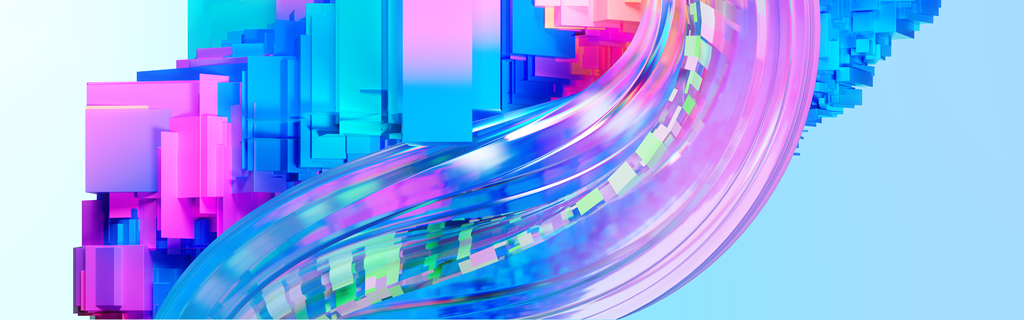 You are currently viewing How Microsoft Azure Helps Drive Agility and Optimization for Your Business