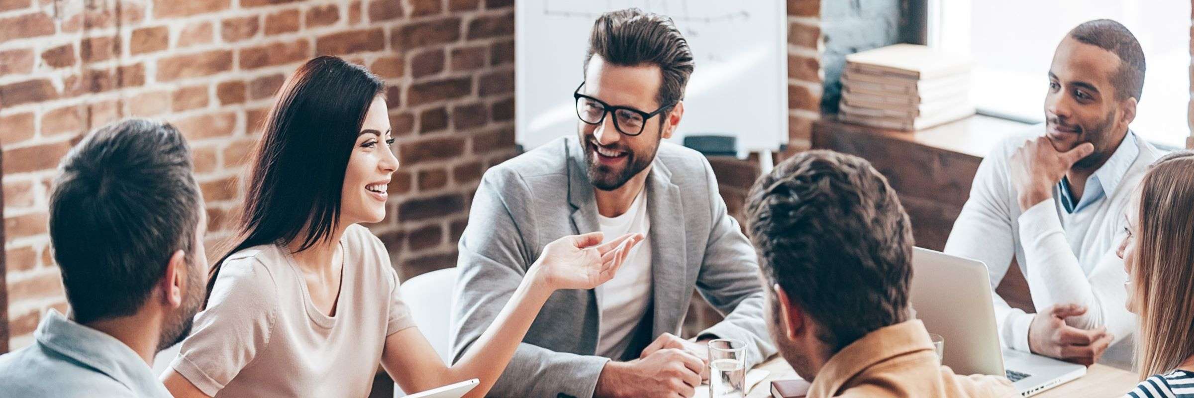 You are currently viewing Supply Chain Planning Optimization Consultation