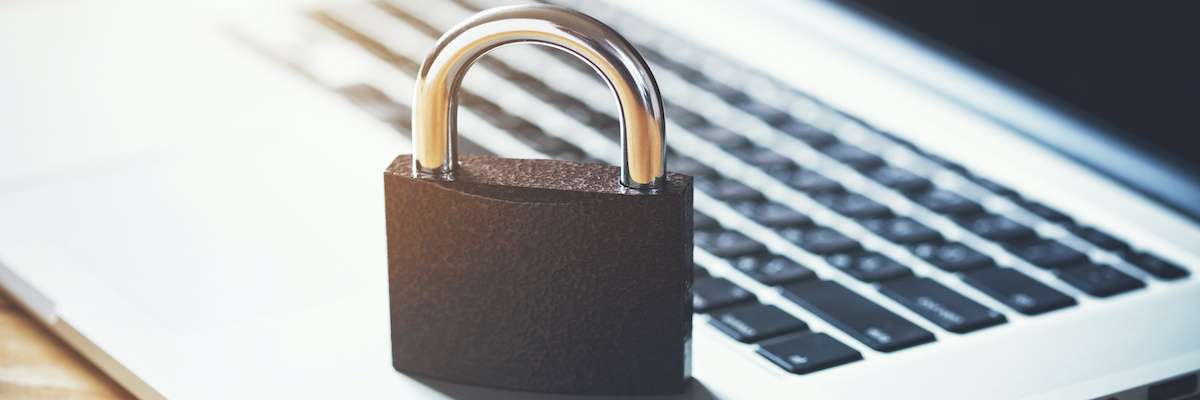 You are currently viewing Free Cloud Migration Consultation