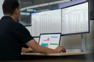 Read more about the article 2023 Identify Security Trends and Solutions from Microsoft