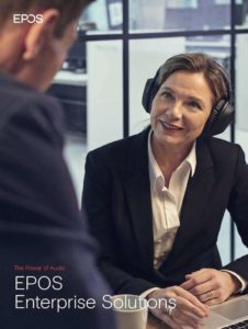 Read more about the article EPOS Enterprise Solutions