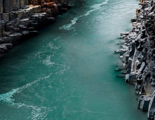 You are currently viewing HPE Gen10 Plus: Secure Flexibility at the Speed of Compute