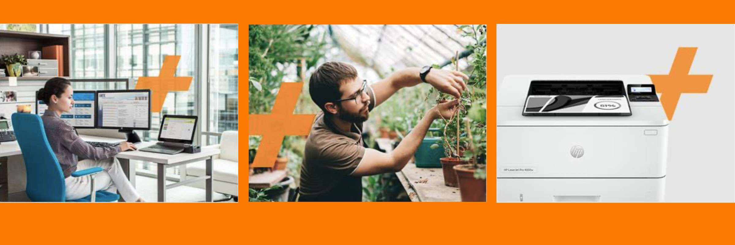 You are currently viewing Meeting request