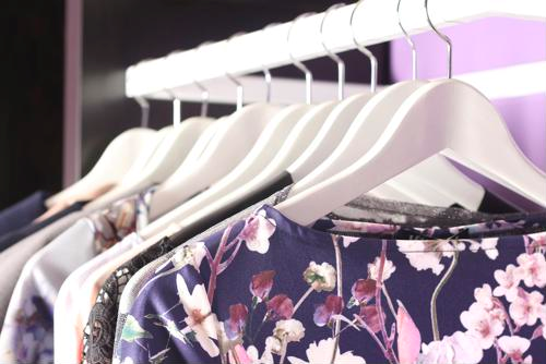 You are currently viewing Inventory Management Back on Track for Retailer with Microsoft Dynamics 365 Business Central POS Solution