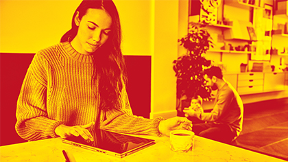 You are currently viewing Simple Ways to Enable Flexible Work Today