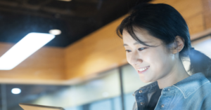 Read more about the article Modernize Your Network Now