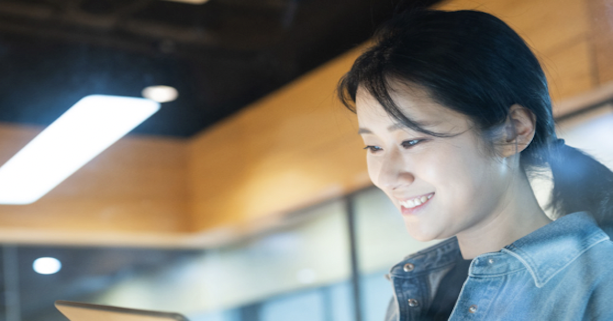 You are currently viewing Modernize Your Network Now