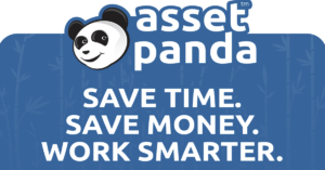 Read more about the article Save Time. Save Money. Work Smarter