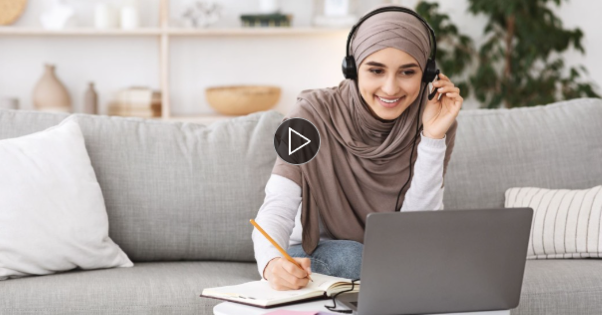 You are currently viewing CEO Insights