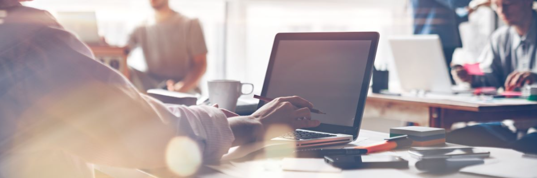 You are currently viewing Free Hybrid Work Consultation