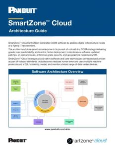 Read more about the article SmartZone™ Cloud Architecture Guide
