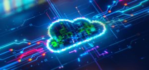 Read more about the article Cloud Adopters Hobbled By ‘On-Premises Computing’ Mindset: McKinsey