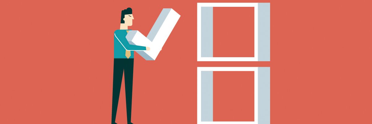 You are currently viewing Comparing Windows 365 vs. Azure Virtual Desktop