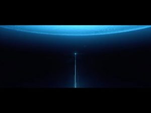 Read more about the article Introducing HPE Alletra: Flipping the Switch to the Cloud Experience