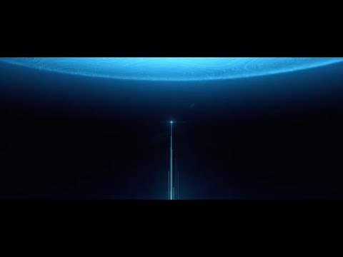 You are currently viewing Introducing HPE Alletra: Flipping the Switch to the Cloud Experience