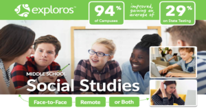 Read more about the article Exploros Social Studies