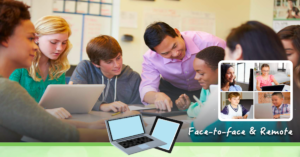 Read more about the article Exploros Course Catalog