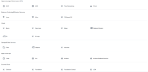 Read more about the article Nutanix Software Resources