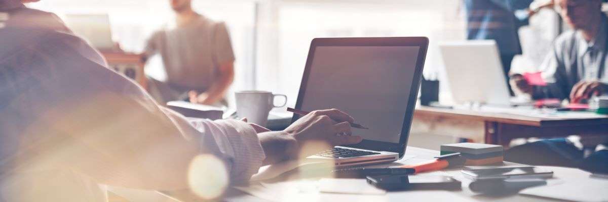 You are currently viewing Hybrid Work Consultation