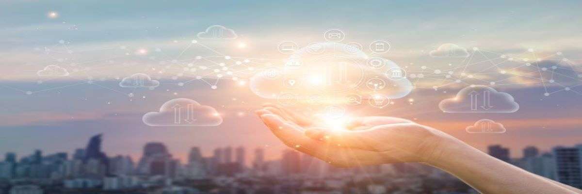 You are currently viewing Cloud Migration Cost Assessment