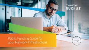 Read more about the article Public Funding Guide for your Network Infrastructure