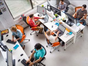 Read more about the article Introducing the next generation of HPE Aruba Networking Central