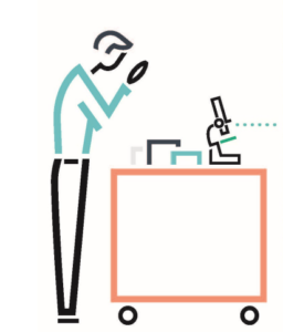 Read more about the article HPE Server Management and Security