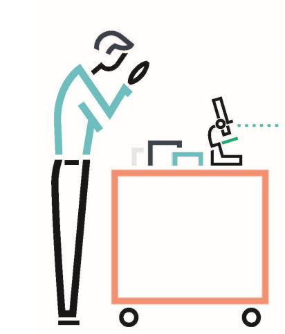 You are currently viewing HPE Server Management and Security