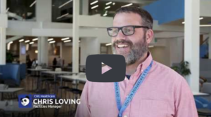 Read more about the article Capterra review and demo page