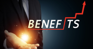 Read more about the article 10 Benefits of Ilantus Products’ Pay-per-use Model