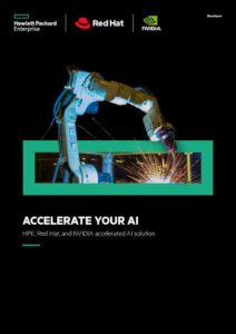 Read more about the article   Accelerate Your AI