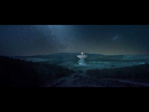 You are currently viewing It’s Time For a New Data Vision — and a New Architecture