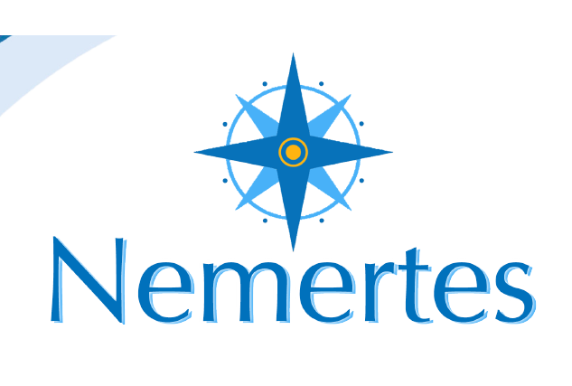 You are currently viewing Best Practices for Moving to Cloud Collaboration at Your Own Pace