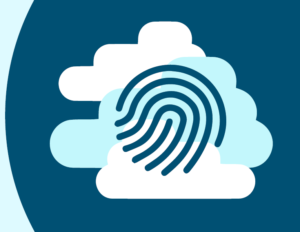 Read more about the article The case for calling on the cloud