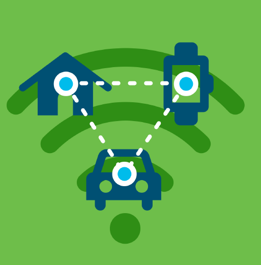 You are currently viewing Address wireless demand with Wi-Fi 6