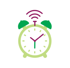 Read more about the article Wireless Assurance – It’s about time