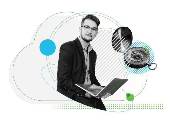 You are currently viewing Checklist: Top 5 tips for navigating your SASE journey