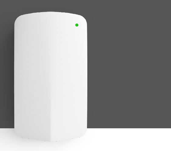 You are currently viewing MT10 – Cloud-Managed Indoor Temperature and Humidity Sensor