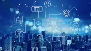 Read more about the article Four Connectivity and Telecom Trends to Watch in 2023