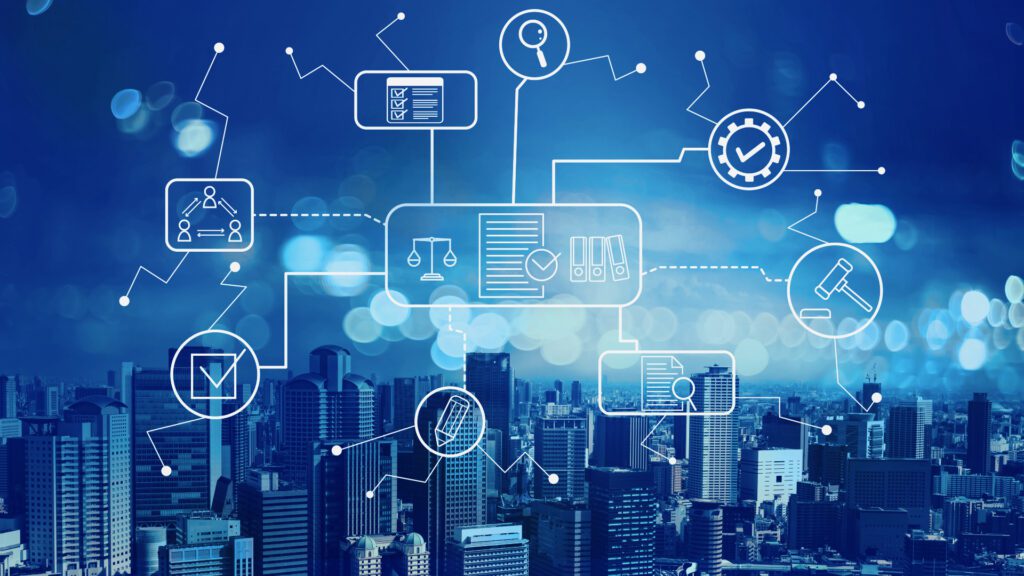 You are currently viewing Four Connectivity and Telecom Trends to Watch in 2023