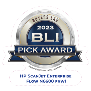 Read more about the article Social Message