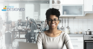 Read more about the article The Essential Checklist for Setting Up Your Hybrid Office