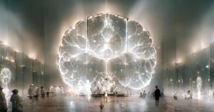 Read more about the article Deloitte Insights Tech Trends 2023