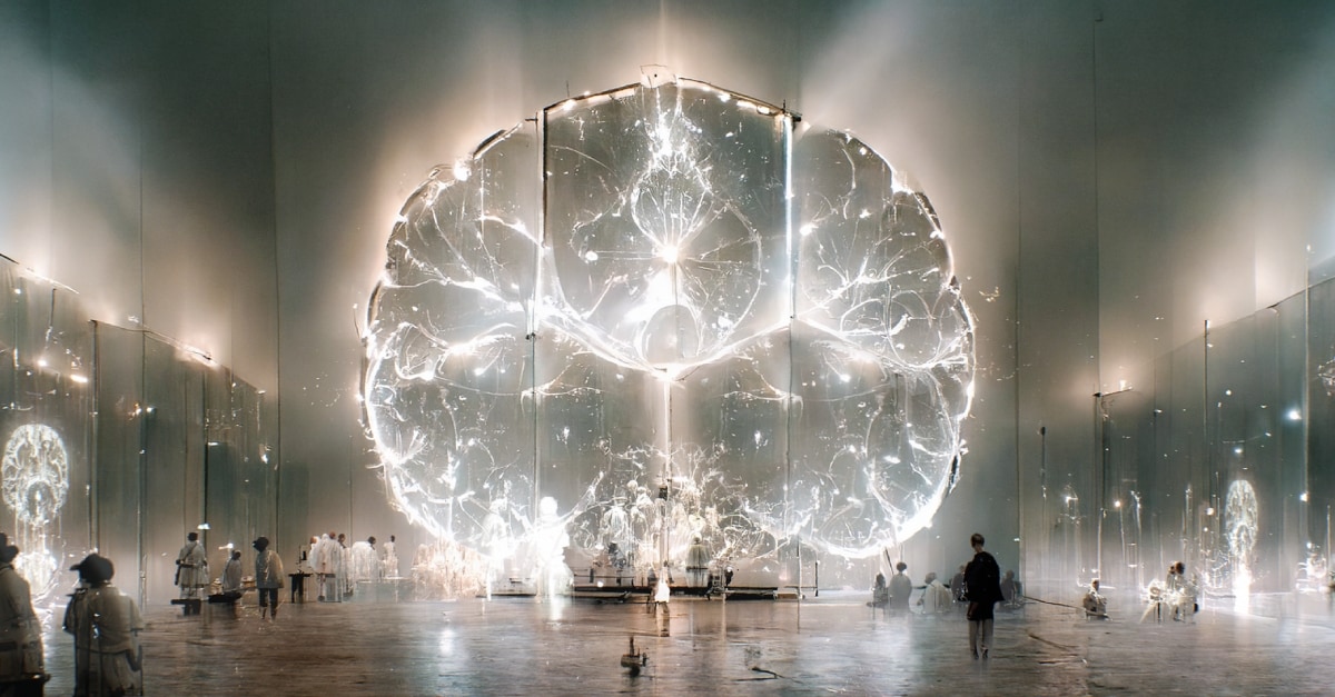 You are currently viewing Deloitte Insights Tech Trends 2023