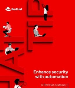 Read more about the article How to Enhance Security with Automation