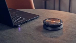 Read more about the article EPOS Expand 40T review: A conference call must have – GEARADICAL