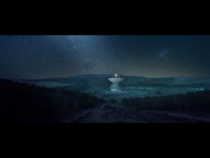 Read more about the article It’s Time For a New Data Vision — And a New Architecture