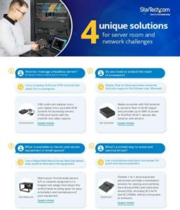 Read more about the article What are the 4 unique solutions?