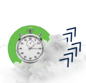 Read more about the article Cisco Umbrella At a Glance